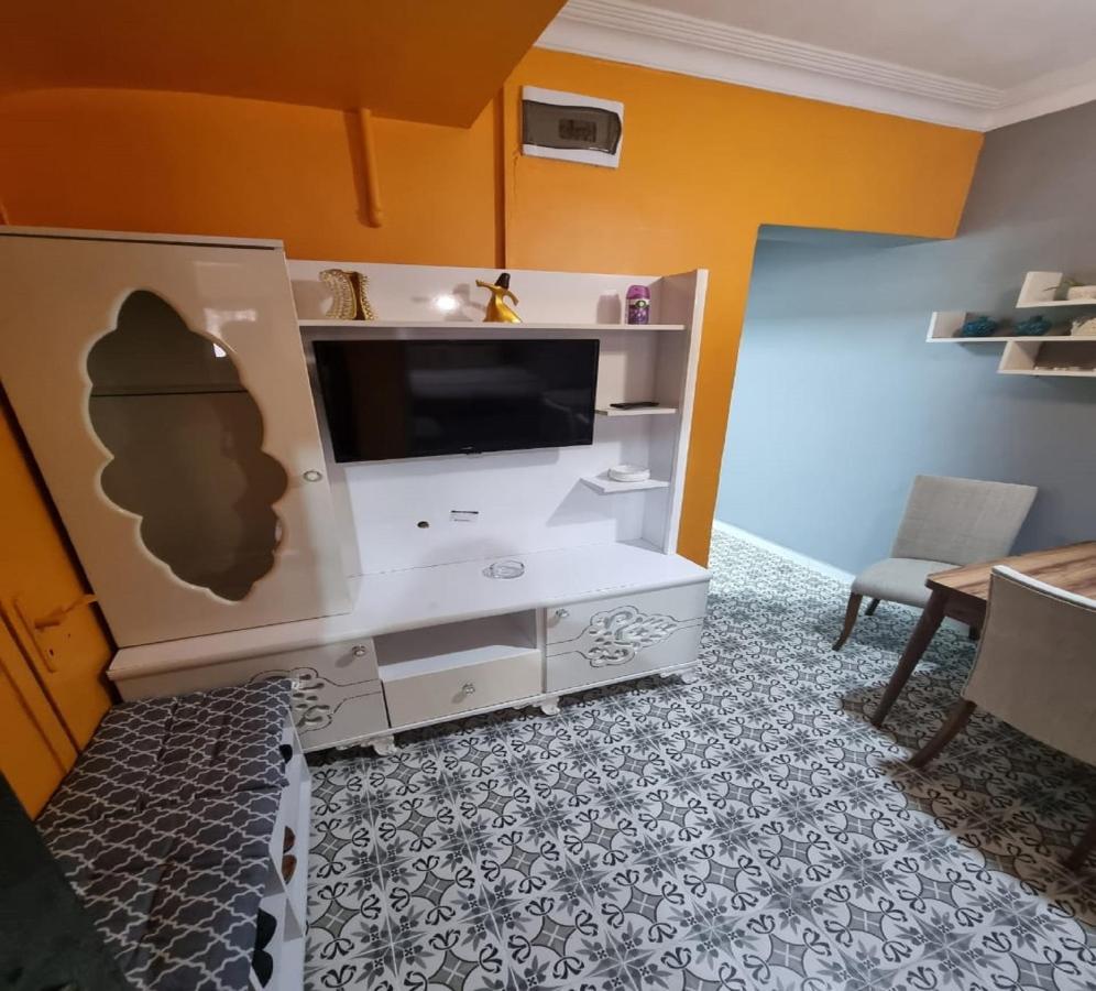 Hotel My Taksim Istanbul